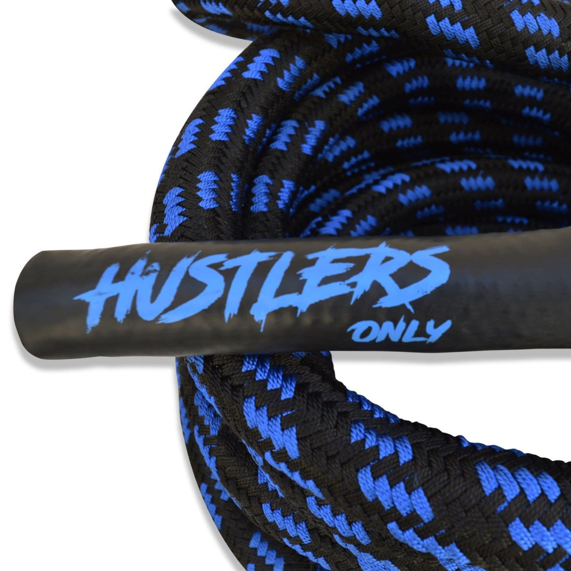 Battle Rope - 50 Feet