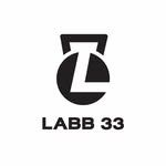 Lab 33