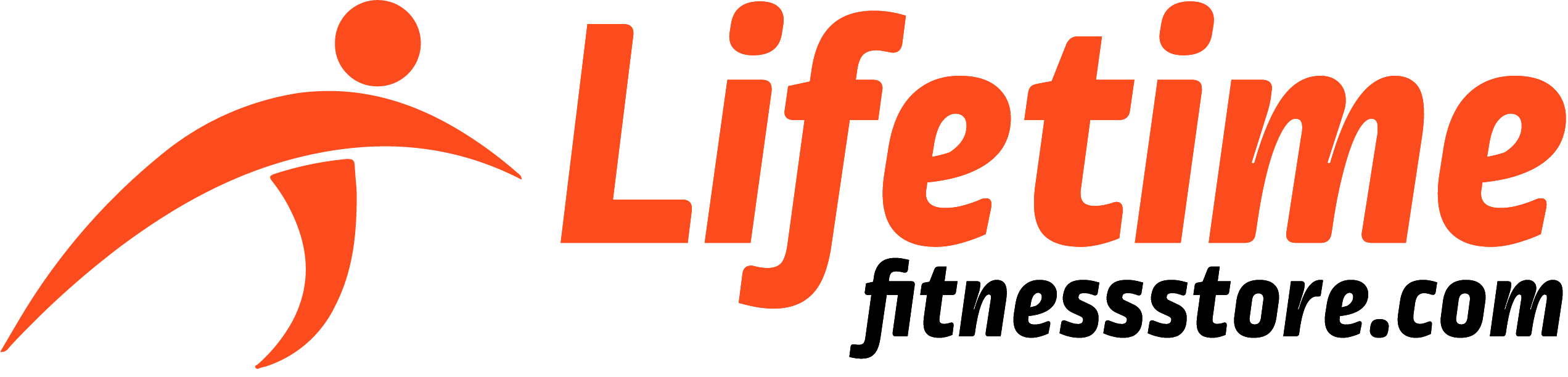 Life Time Fitness