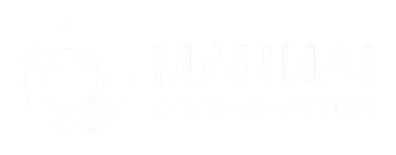 Mannai