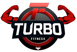 Turbo Fitness